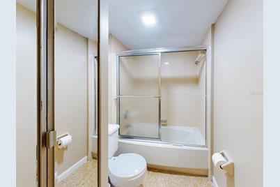 4150 S Atlantic Avenue #107C, New Smyrna Beach, FL 32169 - Photo 31