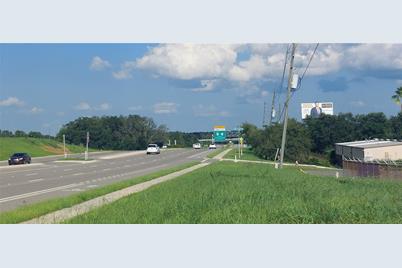 21628 State Road 46, Mount Dora, FL 32757 - Photo 3