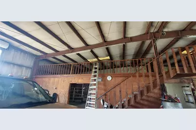 21628 State Road 46, Mount Dora, FL 32757 - Photo 23