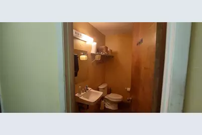 21628 State Road 46, Mount Dora, FL 32757 - Photo 33