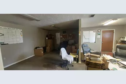 21628 State Road 46, Mount Dora, FL 32757 - Photo 31