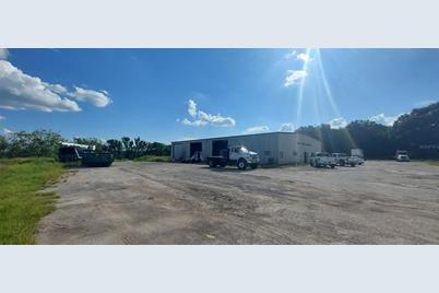 21628 State Road 46, Mount Dora, FL 32757 - Photo 5