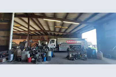 21628 State Road 46, Mount Dora, FL 32757 - Photo 25