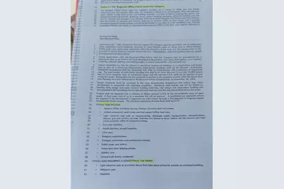 21628 State Road 46, Mount Dora, FL 32757 - Photo 41