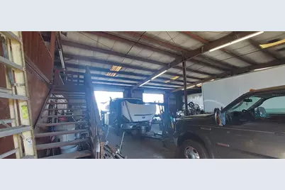 21628 State Road 46, Mount Dora, FL 32757 - Photo 21