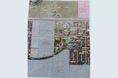 21628 State Road 46, Mount Dora, FL 32757 - Photo 19