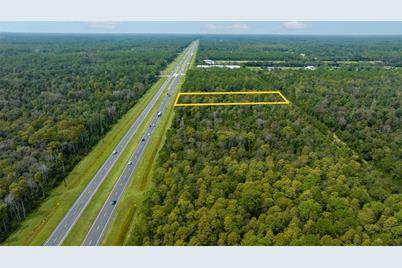 No Address State Rd 44, New Smyrna Beach, FL 32168 - Photo 5