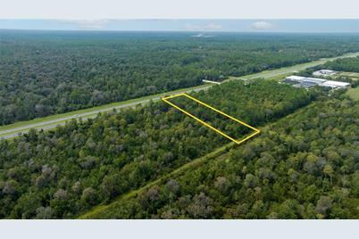 No Address State Rd 44, New Smyrna Beach, FL 32168 - Photo 7