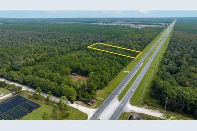 No Address State Rd 44, New Smyrna Beach, FL 32168 - Photo 1