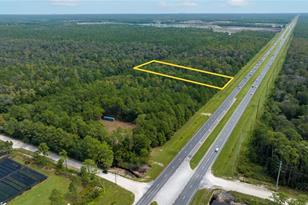 N Address State Rd 44, New Smyrna Beach, FL 32168 - Photo 1