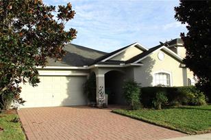 102 W Fiesta Key Loop - Photo 3