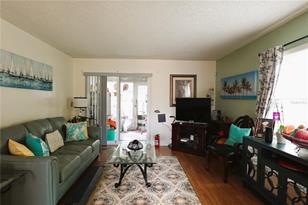 9 Villa Villar Ct, Deland, FL 32724 - Photo 27