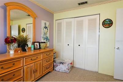 9 Villa Villar Court #N/A, Deland, FL 32724 - Photo 11