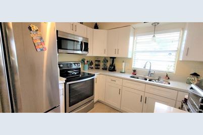 9 Villa Villar Court #N/A, Deland, FL 32724 - Photo 25