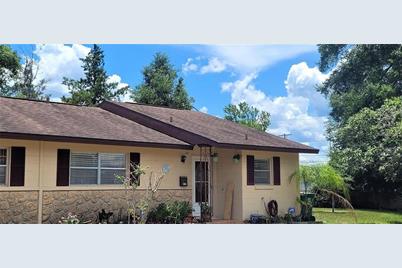 9 Villa Villar Court #N/A, Deland, FL 32724 - Photo 31