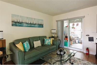 9 Villa Villar Court #N/A, Deland, FL 32724 - Photo 7