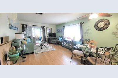 9 Villa Villar Court #N/A, Deland, FL 32724 - Photo 9