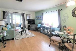 9 Villa Villar Ct, Deland, FL 32724 - Photo 9