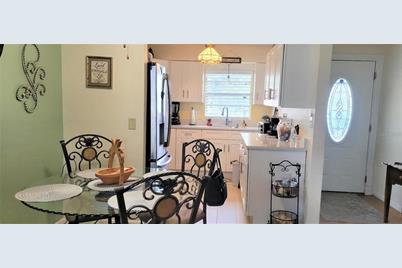 9 Villa Villar Court #N/A, Deland, FL 32724 - Photo 23