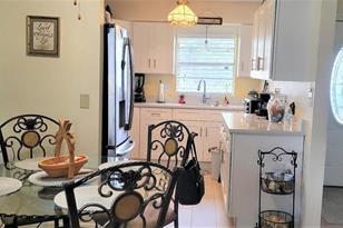 9 Villa Villar Ct, Deland, FL 32724 - Photo 23