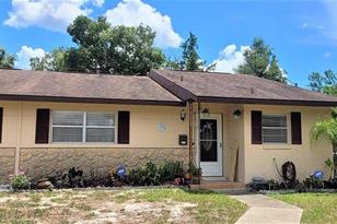 9 Villa Villar Ct, Deland, FL 32724 - Photo 1