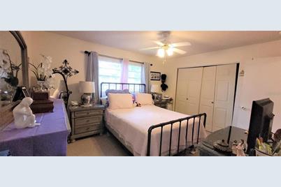 9 Villa Villar Court #N/A, Deland, FL 32724 - Photo 19