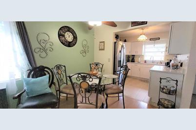 9 Villa Villar Court #N/A, Deland, FL 32724 - Photo 29