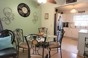 9 Villa Villar Ct, Deland, FL 32724 - Photo 29