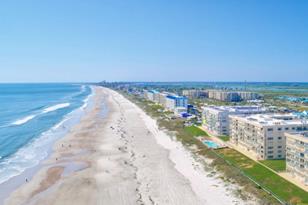 4575 S Atlantic Ave, Ponce Inlet, FL 32127 - Photo 23