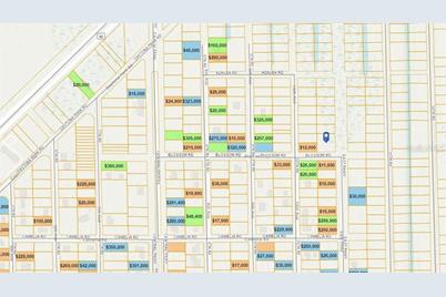 Blossom Road, Deland, FL 32724 - Photo 3