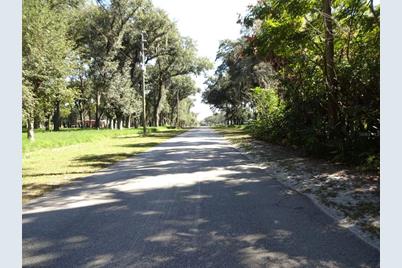 207 E 2nd Avenue, Pierson, FL 32180 - Photo 55