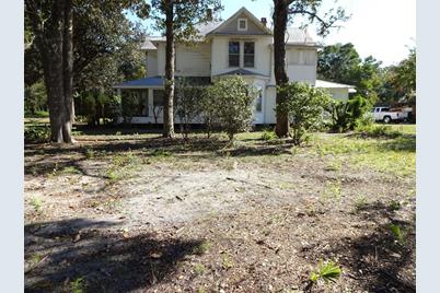 207 E 2nd Avenue, Pierson, FL 32180 - Photo 3