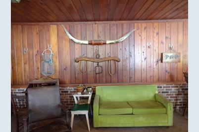 207 E 2nd Avenue, Pierson, FL 32180 - Photo 37