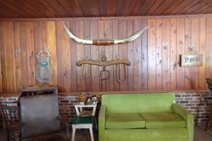 207 E 2nd Ave, Pierson, FL 32180 - Photo 37