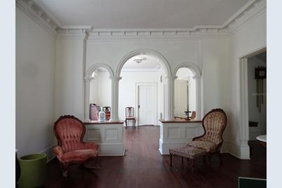 207 E 2nd Avenue, Pierson, FL 32180 - Photo 11