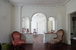 207 E 2nd Ave, Pierson, FL 32180 - Photo 11