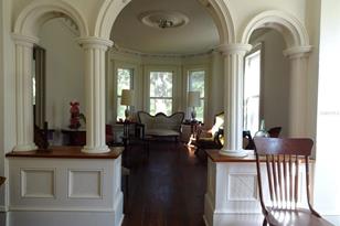 207 E 2nd Ave, Pierson, FL 32180 - Photo 9