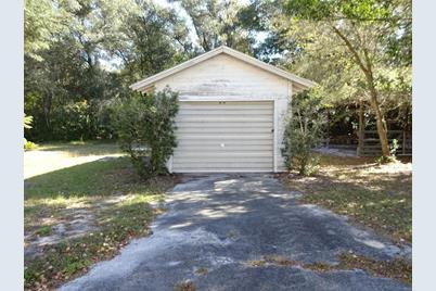 207 E 2nd Avenue, Pierson, FL 32180 - Photo 61