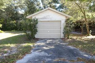 207 E 2nd Ave, Pierson, FL 32180 - Photo 61