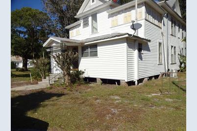 207 E 2nd Avenue, Pierson, FL 32180 - Photo 47