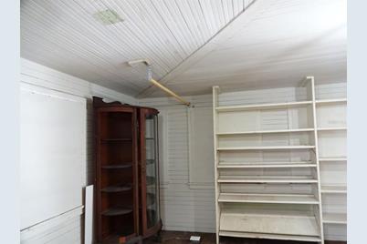 207 E 2nd Avenue, Pierson, FL 32180 - Photo 41