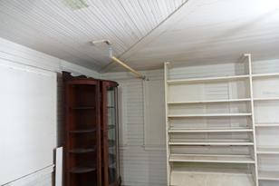 207 E 2nd Ave, Pierson, FL 32180 - Photo 41