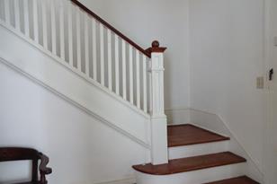 207 E 2nd Ave, Pierson, FL 32180 - Photo 19