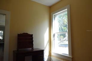 207 E 2nd Ave, Pierson, FL 32180 - Photo 29