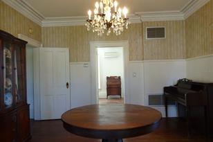 207 E 2nd Ave, Pierson, FL 32180 - Photo 25