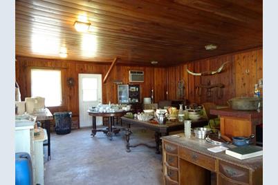 207 E 2nd Avenue, Pierson, FL 32180 - Photo 35