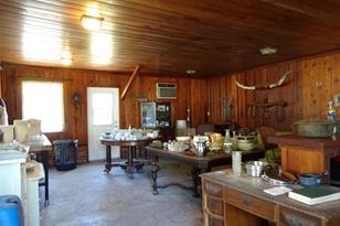 207 E 2nd Ave, Pierson, FL 32180 - Photo 35