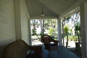 207 E 2nd Ave, Pierson, FL 32180 - Photo 27