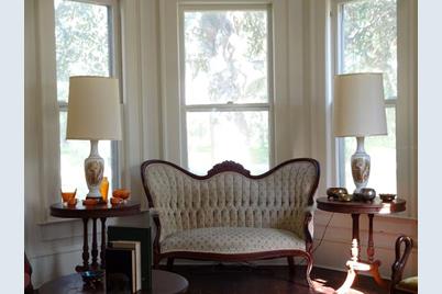 207 E 2nd Avenue, Pierson, FL 32180 - Photo 7