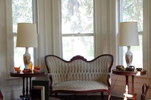 207 E 2nd Ave, Pierson, FL 32180 - Photo 7